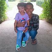 điên rồ 7