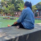 Khỉ đột Mayham