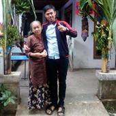Dập Lửa