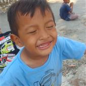 Ngũ Tinh Hồng Huy
