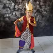 Faerûn gambling ga