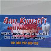 ĐÈN LỒNG TÀI LỘC
