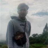 Cá Vàng Cá Bạc