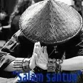 Các sòng bạc lớn n