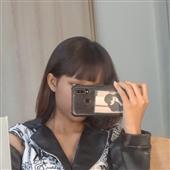 Kho Báu Cảm Xúc