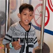 Cá Chép Tiền Tài