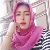 Dự đoán đội vô địc