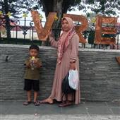 Lịch thi đấu bóng 