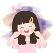 Năm Đinh Dậu 2 M