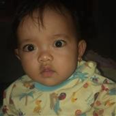 Xì tố 2 người