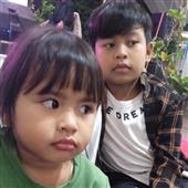 Trọn bộ thiết bị c