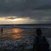 Gates of Gatot Kac