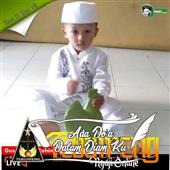 Năm Mới Phát Tài