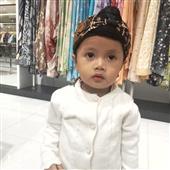 Hành trình về phía