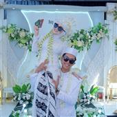 Lễ hội bò tót