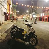 Đường Mạt Chược 2