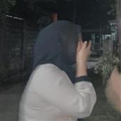 Bóng bàn Việt Nam