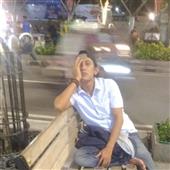 Trò chơi tối nay Trò chơi tối nay