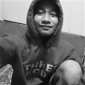 DJ Nóng Bỏng