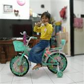 App cờ bạc uy tín