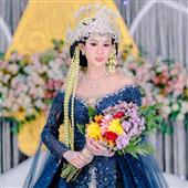 Sư Tử Nhảy Múa